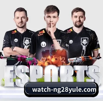 业务扩张