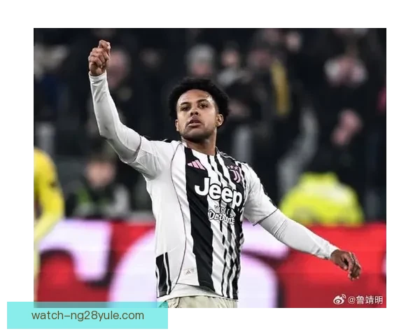 勒沃库森盯麦肯尼尤文力保核心